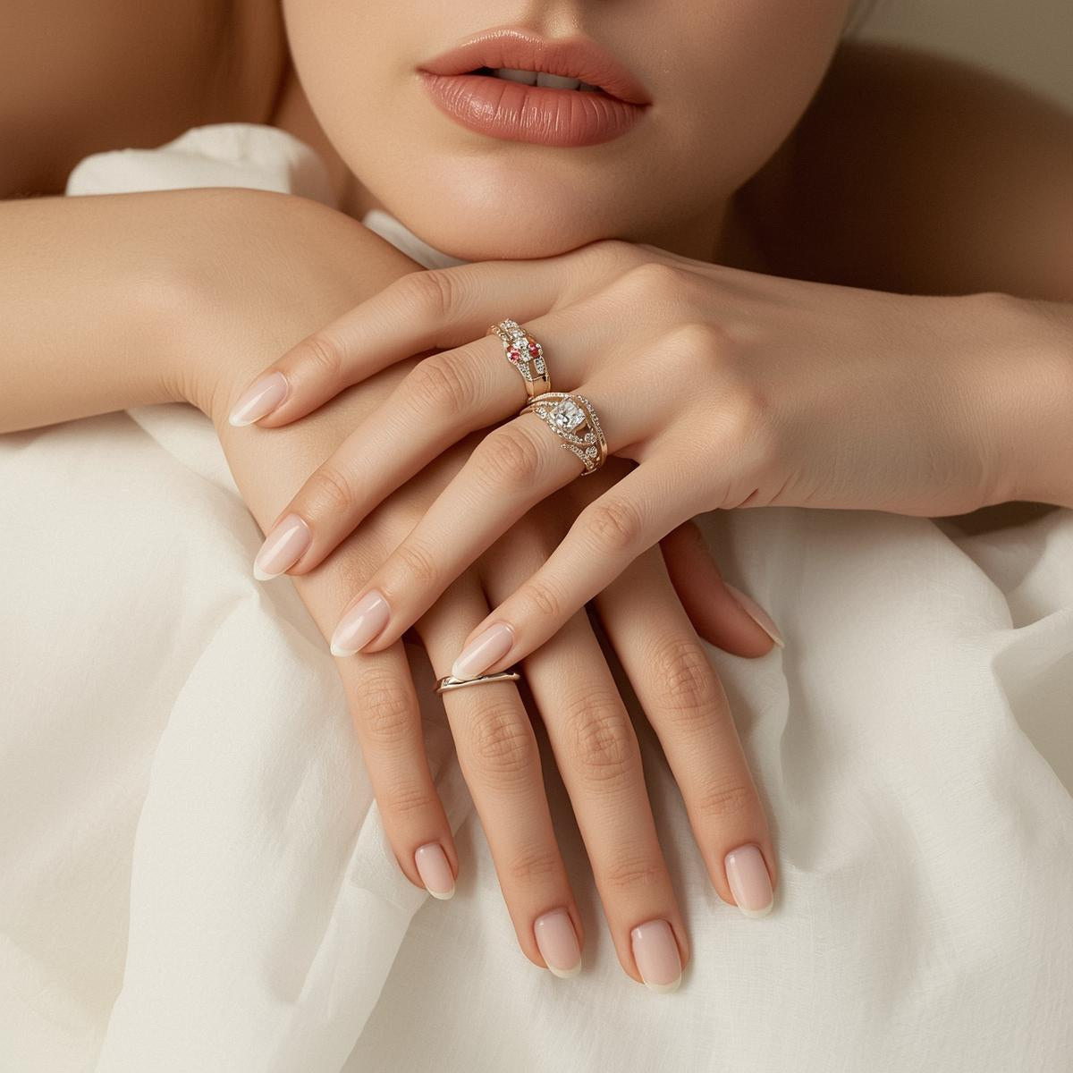 Rings