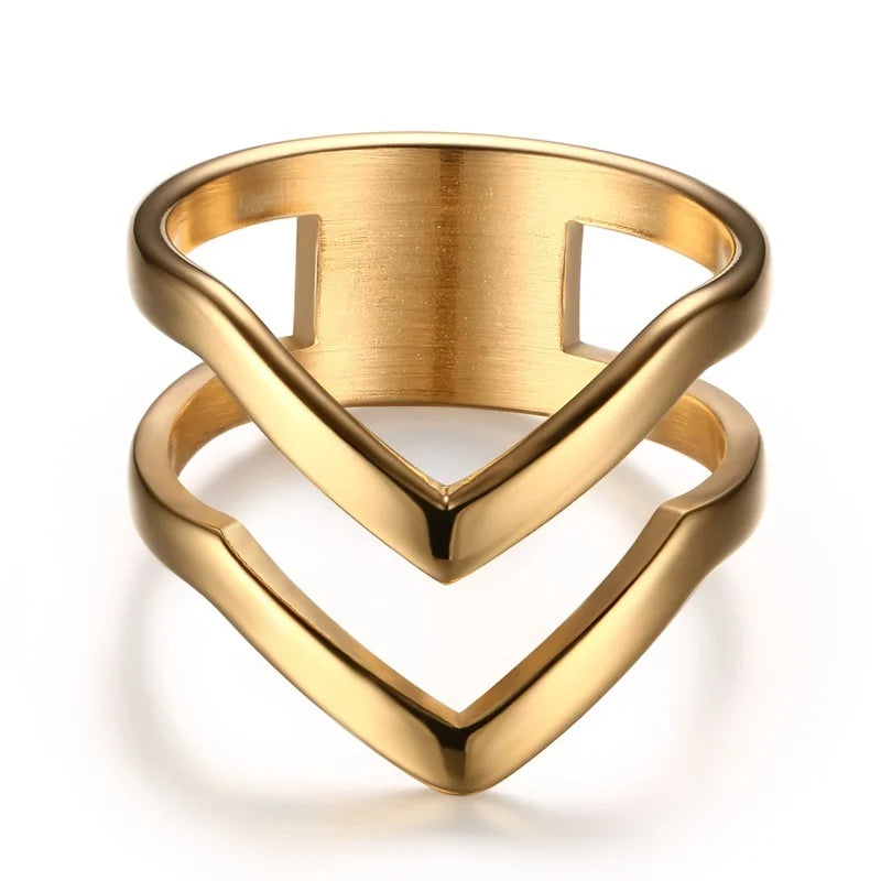 Vetra Ring