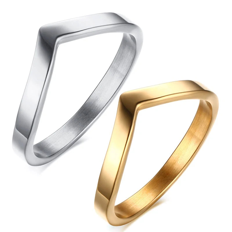Vetra Ring