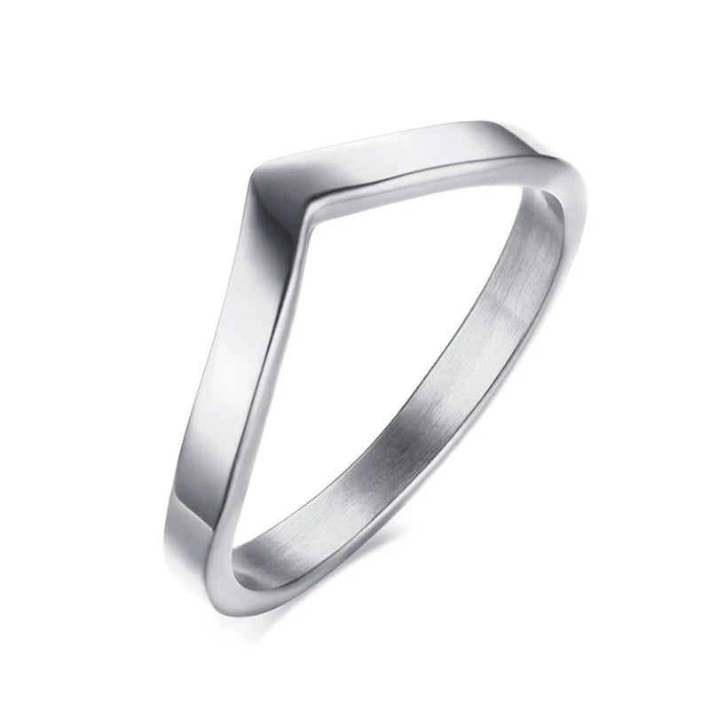 Vetra Ring