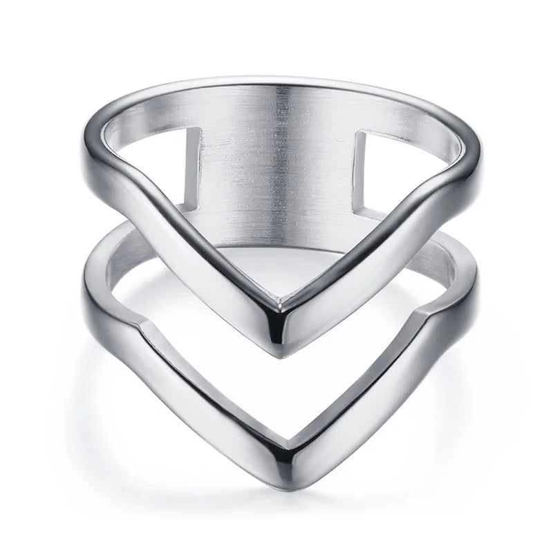 Vetra Ring