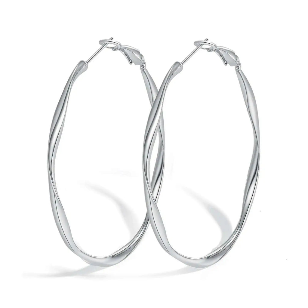 Eline Hoops