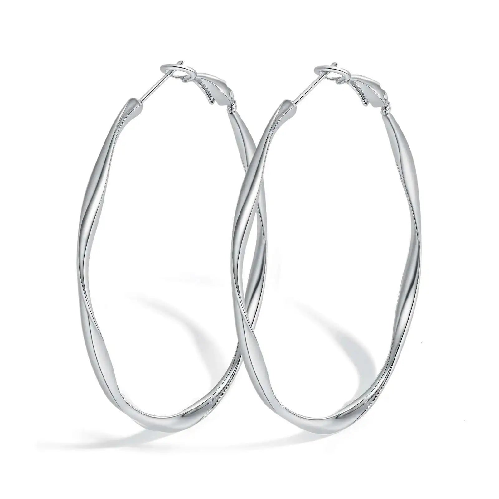 Eline Hoops
