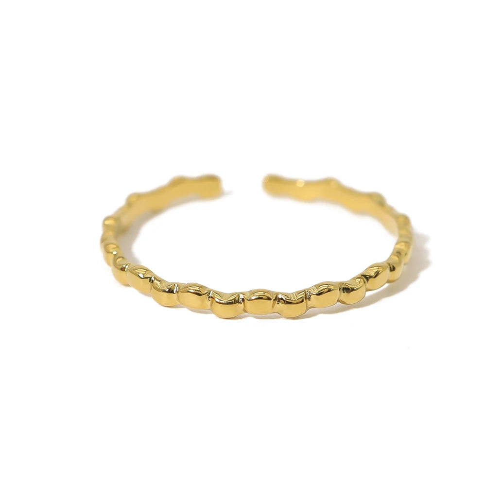 Seren Band Collection