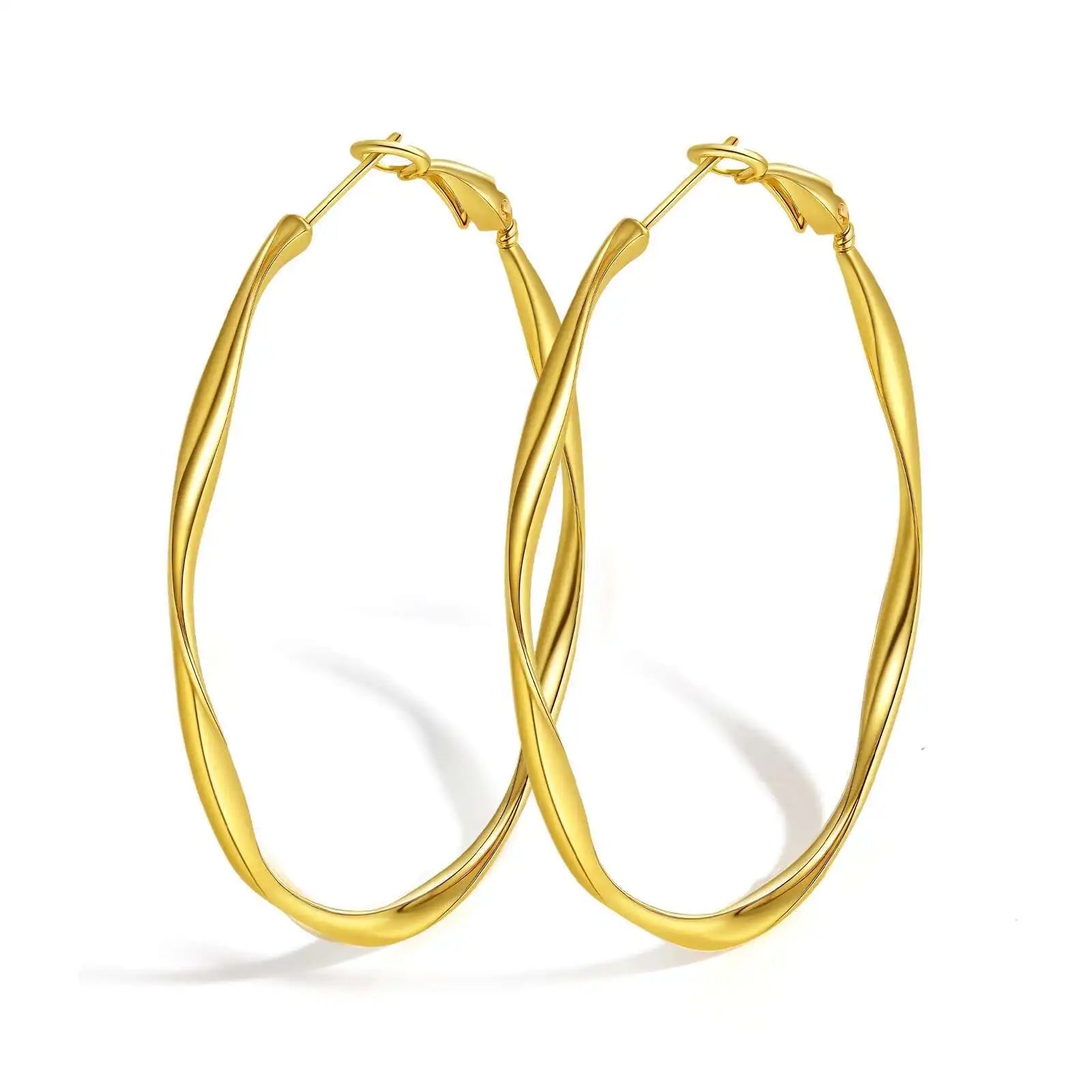 Eline Hoops