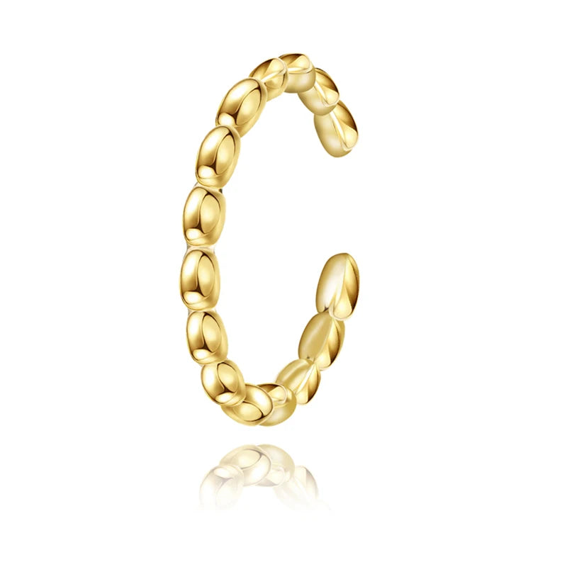 Seren Band Collection