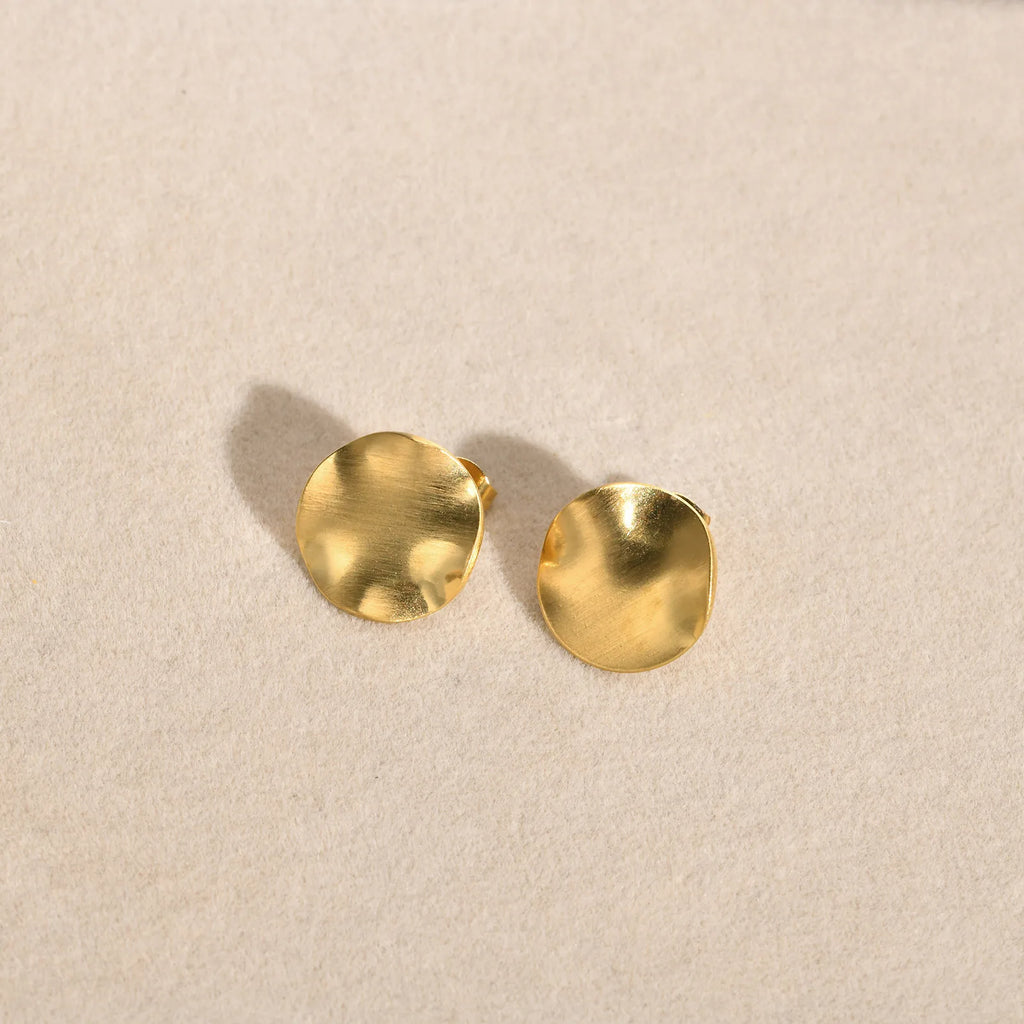 Solara Studs