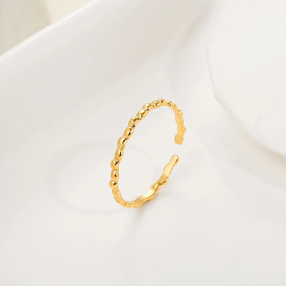 Seren Band Collection