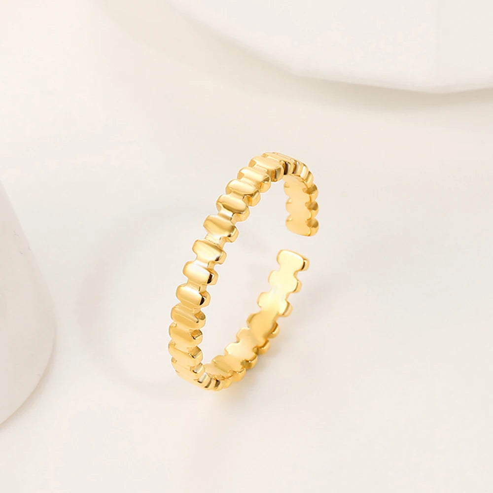 Seren Band Collection