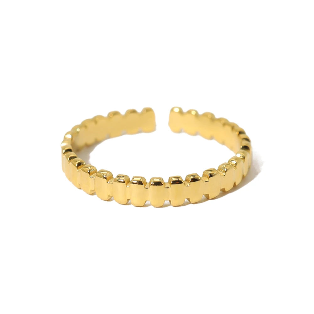 Seren Band Collection